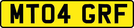 MT04GRF