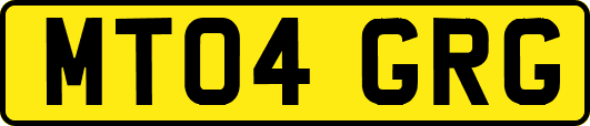 MT04GRG
