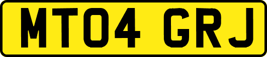 MT04GRJ