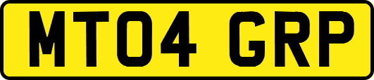 MT04GRP
