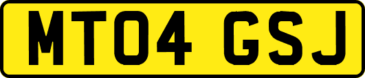 MT04GSJ