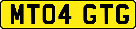 MT04GTG