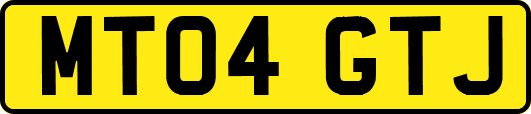 MT04GTJ