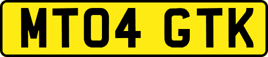 MT04GTK
