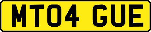 MT04GUE