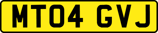 MT04GVJ