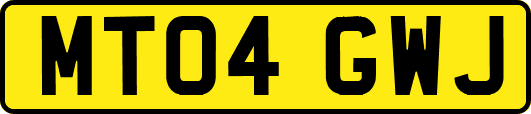 MT04GWJ