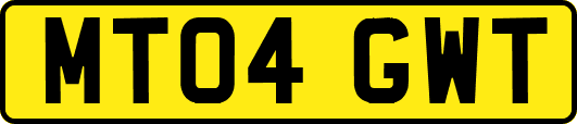 MT04GWT
