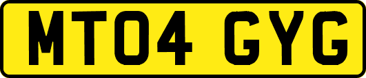 MT04GYG
