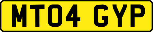 MT04GYP