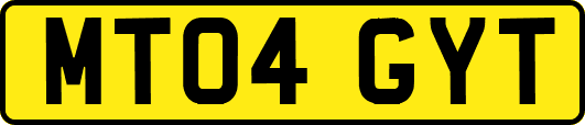 MT04GYT
