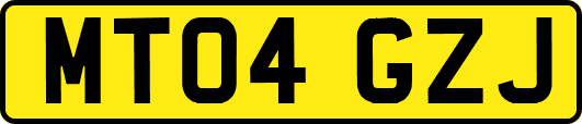 MT04GZJ