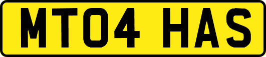 MT04HAS
