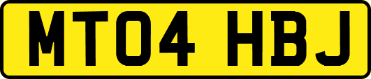 MT04HBJ
