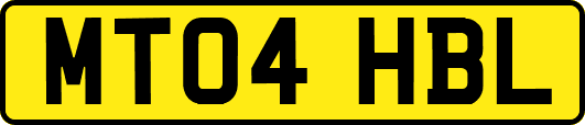 MT04HBL