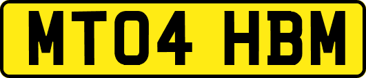 MT04HBM
