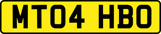 MT04HBO
