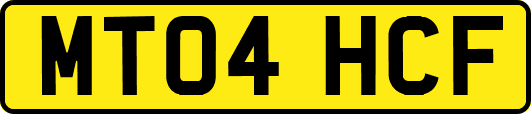 MT04HCF