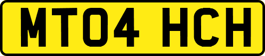 MT04HCH