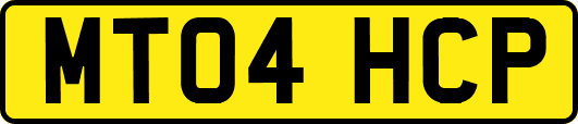MT04HCP
