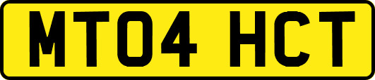 MT04HCT
