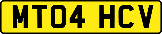 MT04HCV