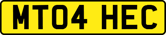 MT04HEC