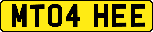 MT04HEE