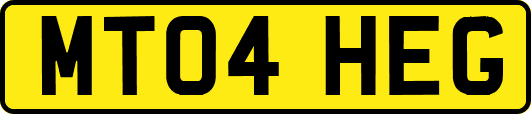 MT04HEG