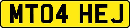 MT04HEJ