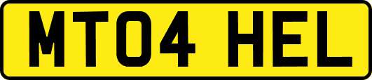 MT04HEL
