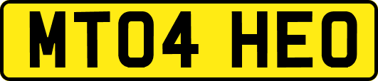 MT04HEO