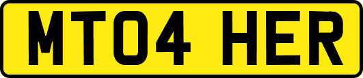 MT04HER