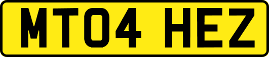 MT04HEZ