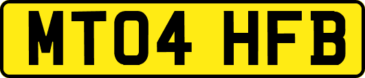 MT04HFB