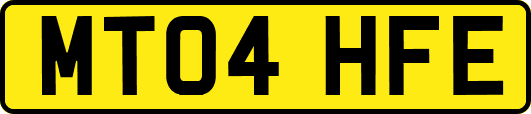 MT04HFE