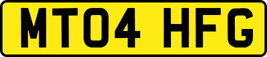 MT04HFG