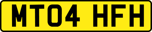 MT04HFH