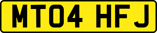 MT04HFJ