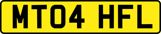 MT04HFL