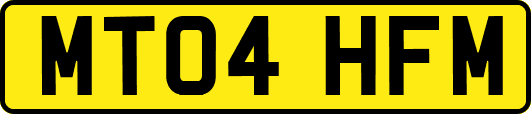 MT04HFM