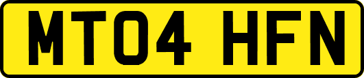 MT04HFN
