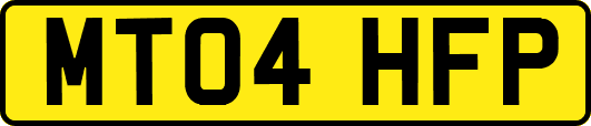 MT04HFP
