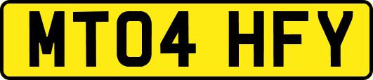 MT04HFY