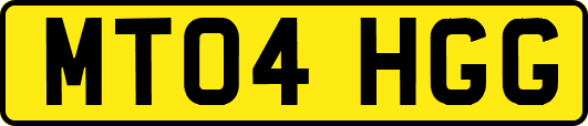 MT04HGG