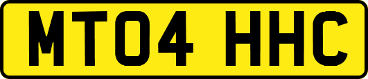 MT04HHC