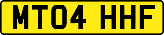 MT04HHF