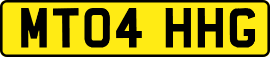 MT04HHG
