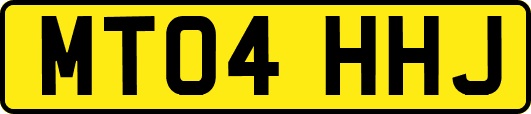 MT04HHJ