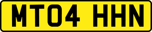 MT04HHN